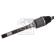Drive shaft 1003190 FEBI, Thumbnail 3