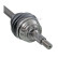 Drive shaft 1003704 FEBI, Thumbnail 2