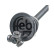 Drive shaft 1003895 FEBI, Thumbnail 3