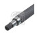 Drive shaft 1004356 FEBI, Thumbnail 3
