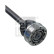 Drive shaft 1004941 FEBI, Thumbnail 2