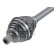 Drive shaft 1004941 FEBI, Thumbnail 3