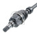 Drive shaft 1004944 FEBI, Thumbnail 3