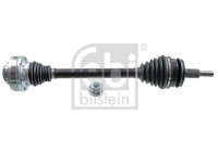 Drive shaft 1004963 FEBI