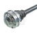 Drive shaft 1004963 FEBI, Thumbnail 3