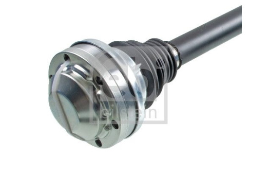 Drive shaft 1004963 FEBI, Image 3
