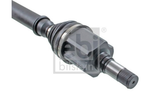 Drive shaft 1004964 FEBI, Image 2