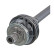 Drive shaft 1006063 FEBI, Thumbnail 3