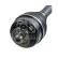 Drive shaft 1006080 FEBI, Thumbnail 2
