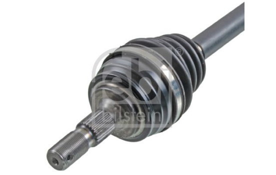 Drive shaft 1008395 FEBI, Image 2