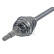 Drive shaft 1009799 FEBI, Thumbnail 3