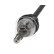 drive shaft 180769 FEBI, Thumbnail 3