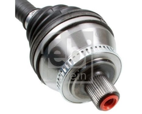 drive shaft 180774 FEBI, Image 3