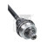drive shaft 180778 FEBI, Thumbnail 2