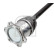 drive shaft 180778 FEBI, Thumbnail 3