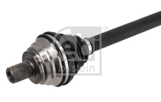 drive shaft 180779 FEBI, Image 2