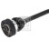 drive shaft 180779 FEBI, Thumbnail 3