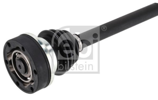 drive shaft 180779 FEBI, Image 3