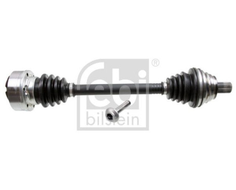 drive shaft 180779 FEBI, Image 3
