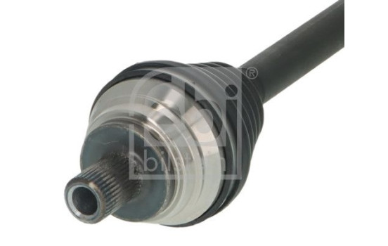 drive shaft 180779 FEBI, Image 3