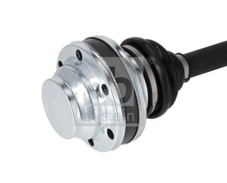 drive shaft 180784 FEBI, Image 3