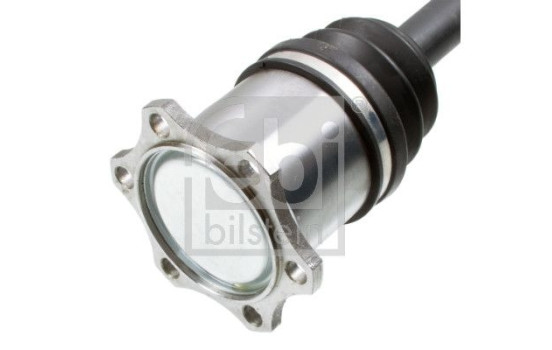 drive shaft 180785 FEBI, Image 2