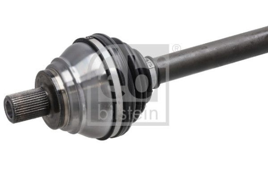 drive shaft 180785 FEBI, Image 2