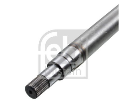 drive shaft 180816 FEBI, Image 2