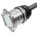 drive shaft 180852 FEBI, Thumbnail 2
