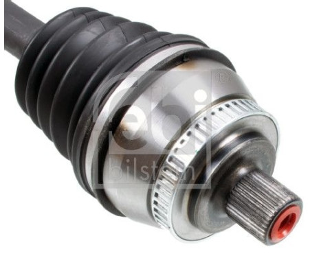 drive shaft 180852 FEBI, Image 3