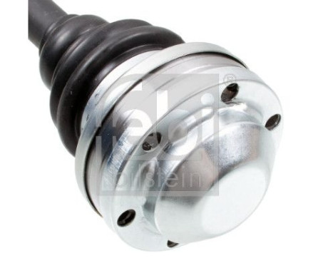 drive shaft 180864 FEBI, Image 3