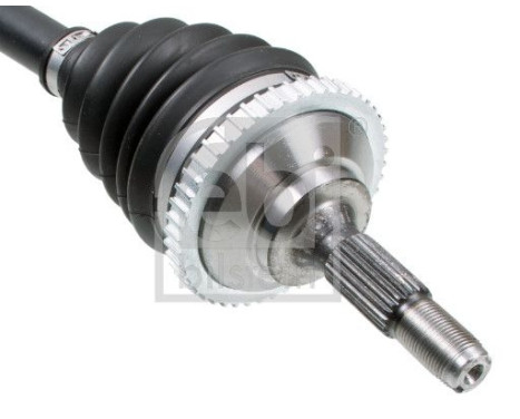 drive shaft 180919 FEBI, Image 3