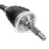 drive shaft 180919 FEBI, Thumbnail 3