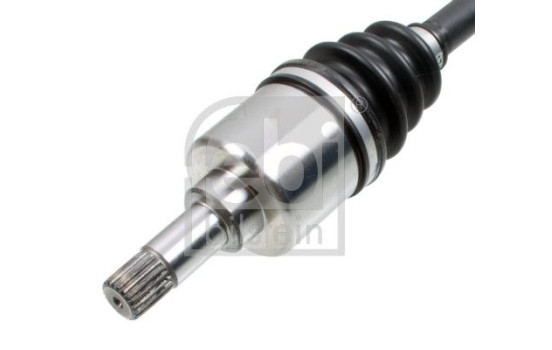 drive shaft 180919 FEBI, Image 2