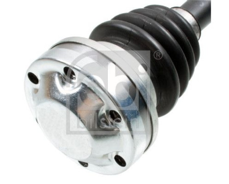 drive shaft 181089 FEBI, Image 2
