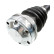 drive shaft 181089 FEBI, Thumbnail 2