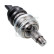 drive shaft 181089 FEBI, Thumbnail 3