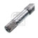 drive shaft 181097 FEBI, Thumbnail 2