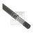 drive shaft 181097 FEBI, Thumbnail 2