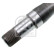 drive shaft 181099 FEBI, Thumbnail 2