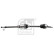 drive shaft 181099 FEBI