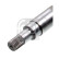 drive shaft 181211 FEBI