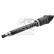 drive shaft 181211 FEBI, Thumbnail 3