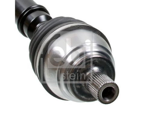 drive shaft 181212 FEBI, Image 3