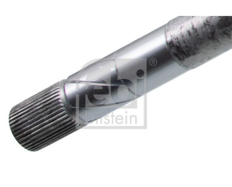 drive shaft 181213 FEBI, Image 2