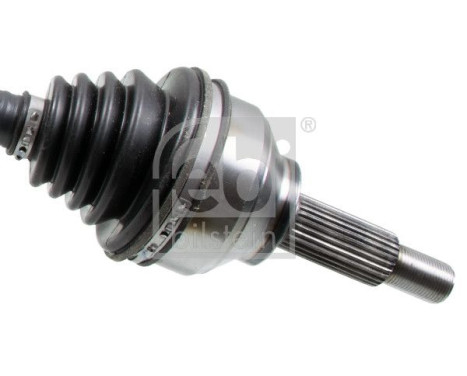 drive shaft 181213 FEBI, Image 3