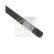 drive shaft 181213 FEBI, Thumbnail 2