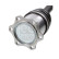 drive shaft 181245 FEBI, Thumbnail 2