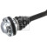 drive shaft 181250 FEBI, Thumbnail 4