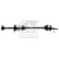 drive shaft 181255 FEBI